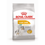 Royal Canin Mini Coat Care