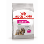 Royal Canin Mini Exigent