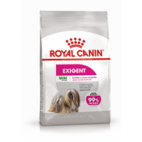 Royal Canin Mini Exigent