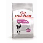 Royal Canin Mini Relax Care
