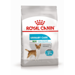 Royal Canin Mini Urinary Care