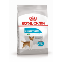 Royal Canin Mini Urinary Care