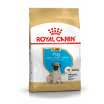 Royal Canin Pug Puppy