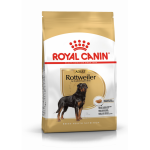 Royal Canin Rottweiler Adult