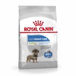 Royal Canin X-Small Light Weight Care