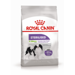 Royal Canin X-Small Sterilised