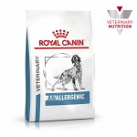 Royal Canin Anallergenic Dog