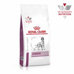 Royal Canin Cardiac Dog