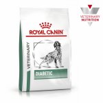Royal Canin Diabetic Dog