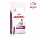 Royal Canin Early Renal Dog