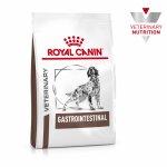 Royal Canin Gastrointestinal dog