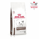 Royal Canin Gastrointestinal Low Fat Small Dog