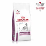 Royal Canin Mobility C2P+ Dog