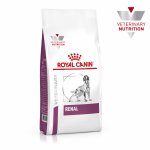 Royal Canin Renal Dog
