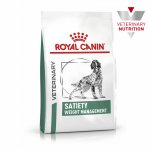 Royal Canin Satiety Weight Management Dog