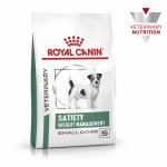 Royal Canin Satiety Small Dog