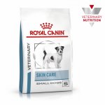 Royal Canin Skin Care Small Dog