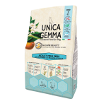 Unica Gemma Skin Adult Mini