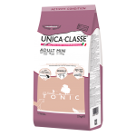 Unica Classe Adult Mini Tonic (Лосось)