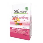 Unica Natura Unico Maxi (ветчина, рис, картофель)