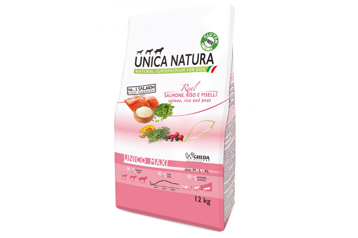 Unica natura корм для собак. Корм для кошек Италия натура. Спектрум корм для Уника натура. Unica Natura логотип.