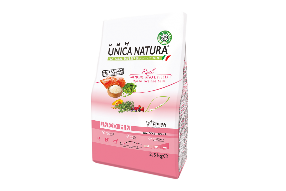 Unica natura корм для кошек. Unica Natura корм для собак. Корм для кошек Италия натура. Спектрум корм для Уника натура. Unica Natura логотип.