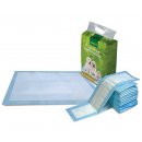 Triol Подстилки впитывающие для собак