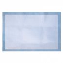 Triol Подстилки впитывающие для собак