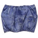 Hippie Pet Подгузник многоразовый для кобелей, 1 шт. для собак