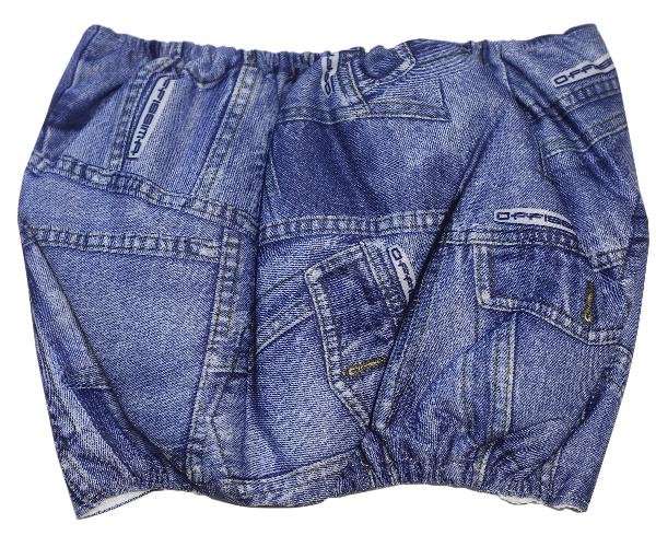 Hippie Pet Подгузник многоразовый для кобелей, 1 шт. для собак