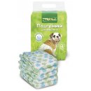 "Triol" Подгузники для собак для собак