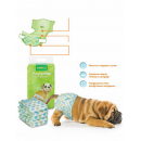 "Triol" Подгузники для собак для собак