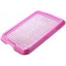 "Pets Family" Туалет для собак  для собак