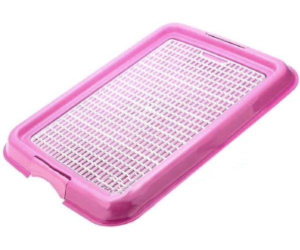 "Pets Family" Туалет для собак  для собак