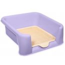 "Triol" P652 Туалет для собак (сетка в комплекте) для собак