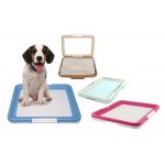 "Triol" Туалет для собак 