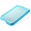 "Pets Family" Туалет для собак  для собак