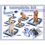 Георпласт Держатель пеленки "All in One"