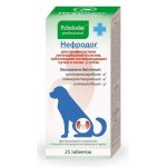 Pchelodar Нефродог для собак