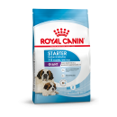 Royal Canin Giant Starter