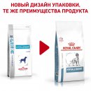 Royal Canin Hypoallergenic Dog