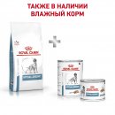 Royal Canin Hypoallergenic Dog
