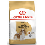 Royal Canin Cavalier King Charles Adult