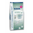 Сухой корм для собак Bosch LPC Sensible Renal & Reduction