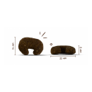 Сухой корм для собак Bosch LPC Sensible Renal & Reduction