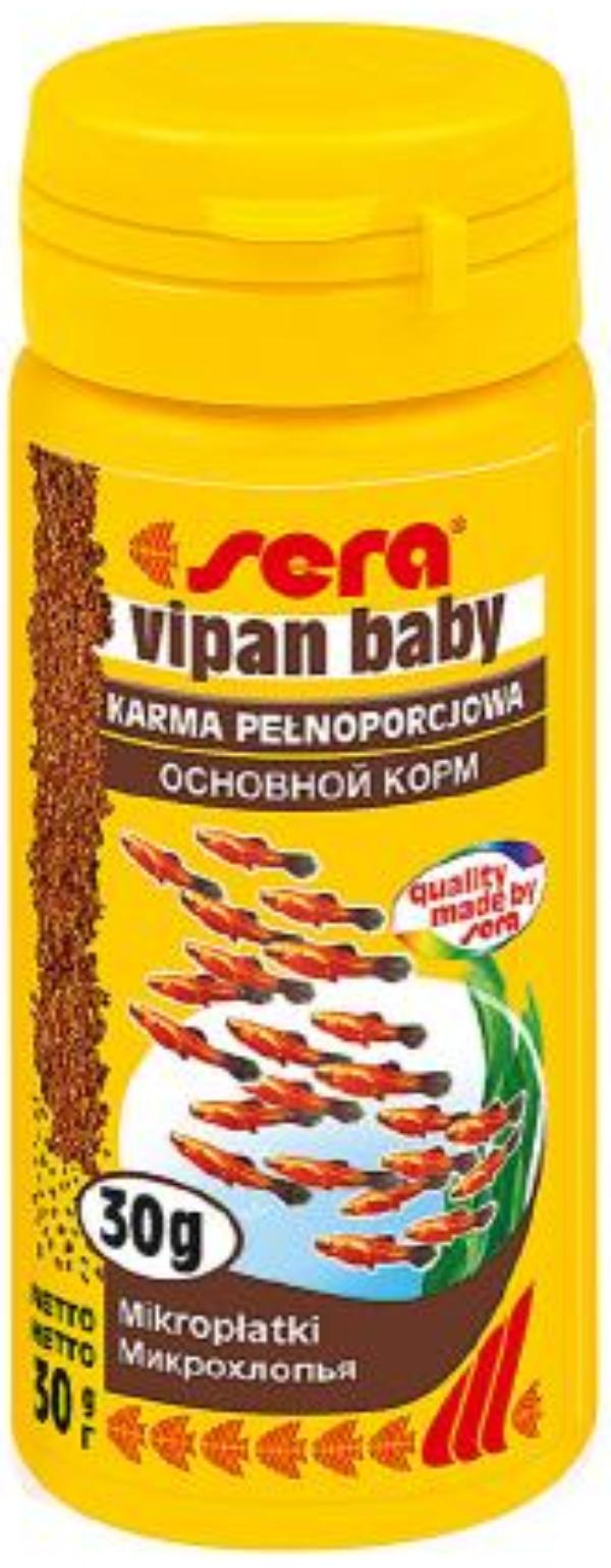 Корм для мальков. Корм для мальков рыб Sera Vipan Baby. Корм для аквариумных рыбок Sera Vipagran. Сера корм для мальков Vipan Baby 1300 г (ведро) (s0780). Корм для рыб Sera Micron 50мл.