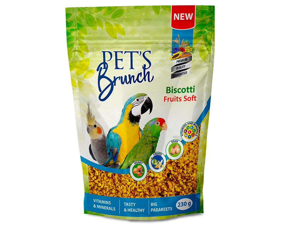 Pets brunch корм. Pet’s Brunch корма для грызунов. Pets Brunch корм для крыс. Петс бранч корм для собак.