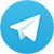 Telegram магазин на зоотоваров